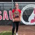 Carly Vogel (@carly_vogel5) Twitter profile photo Carly Vogel (@carly_vogel5) Twitter profile photo