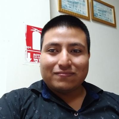 JhanCarlos30158's profile picture. 