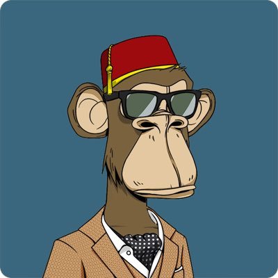Dr.Smoke Profile