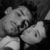 Giandomenico Russo (@giandomenico28) Twitter profile photo Giandomenico Russo (@giandomenico28) Twitter profile photo