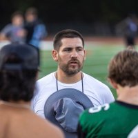 Coach Mar (@hyflyer5) 's Twitter Profile