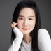 Xinyan Cao 曹欣言 (@joycecao16) Twitter profile photo Xinyan Cao 曹欣言 (@joycecao16) Twitter profile photo