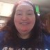vada holmquist (@vadaholmqu70355) Twitter profile photo vada holmquist (@vadaholmqu70355) Twitter profile photo