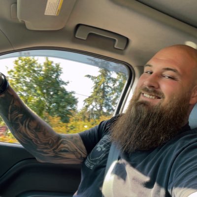 pdx_1990's profile picture. Only here to keep my self entertained