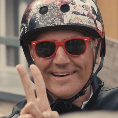 N1ck61__'s profile picture. Calcio e antifascismo