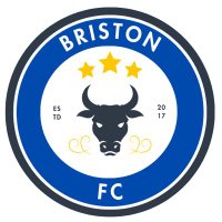 Briston FC (@bristonfc) 's Twitter Profile