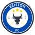 Briston FC (@bristonfc) Twitter profile photo Briston FC (@bristonfc) Twitter profile photo