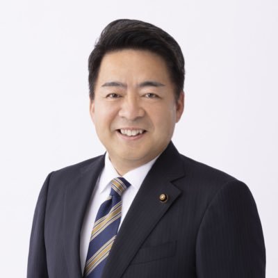 公明党 泉南市議会議員 7期目 地方創生に安心安全なまちづくり、福祉や教育に力を尽くしてまいります。スポーツが大好きで、読書や映画鑑賞が趣味です。