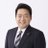 mitsu_takeda's profile image