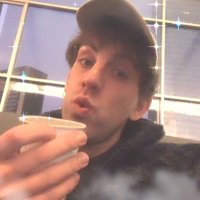 Panchito Villa (@panchitoxvilla) 's Twitter Profile