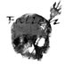 A1T0R9 (@artur33914) Twitter profile photo A1T0R9 (@artur33914) Twitter profile photo