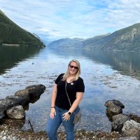 Elaine Saxton (@elainesaxton10) 's Twitter Profile Photo Elaine Saxton (@elainesaxton10) 's Twitter Profile Photo