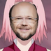 SantiagoSakura 🌸 (@soytrussy) Twitter profile photo SantiagoSakura 🌸 (@soytrussy) Twitter profile photo