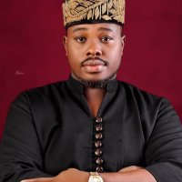 OLOWOSIBI OF LAGOS (@chefweydeyhack) 's Twitter Profile