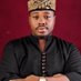 OLOWOSIBI OF LAGOS (@chefweydeyhack) Twitter profile photo OLOWOSIBI OF LAGOS (@chefweydeyhack) Twitter profile photo