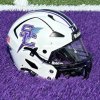 Stuart Cramer Football (@stuartcramerfb) 's Twitter Profile