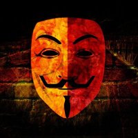 𝐑ᴿ (@dyor_369) 's Twitter Profile