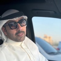 عبدالله حسن بن دقله | Abdullah bn Dglh (@bn_dglh) 's Twitter Profile Photo