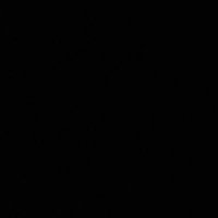 MsZShah (@mszshah) 's Twitter Profile