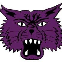 Proud coach of the Lady Bearcats. Grateful husband, servant leader, and father of three amazing boys. All opinions are my own.