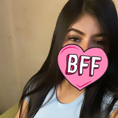 🧚♀️ 👄👄;jovencita pero puro fuego amor,😍 cuenta oficial amores me pueden contactar https://t.co/sTptcUmK0z