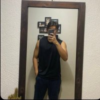 Sebas_alv286 (@sebsacho286) 's Twitter Profile