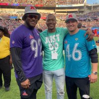 COACH GOLDEN (@maliekgolden) 's Twitter Profile Photo COACH GOLDEN (@maliekgolden) 's Twitter Profile Photo