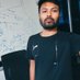 Shovon Swarnakar (@shovonswarnakar) Twitter profile photo