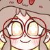 Pokeivi 🏵️🦊 | VGen (@pokeivi) Twitter profile photo Pokeivi 🏵️🦊 | VGen (@pokeivi) Twitter profile photo