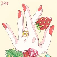 kana様 k2pHHlp0_200x200.jpg