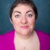 Larissa Hunter ๐ (@larissahunter) Twitter profile photo Larissa Hunter ๐ (@larissahunter) Twitter profile photo