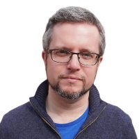 Max, Trivia Mastermind (@maxmakesmagic) 's Twitter Profile