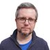 Max, Trivia Mastermind (@maxmakesmagic) Twitter profile photo Max, Trivia Mastermind (@maxmakesmagic) Twitter profile photo