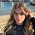 Sara Frank (@sarafrank214) Twitter profile photo Sara Frank (@sarafrank214) Twitter profile photo
