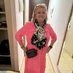 Joanna McLaughlin (@joannamcla52484) Twitter profile photo Joanna McLaughlin (@joannamcla52484) Twitter profile photo