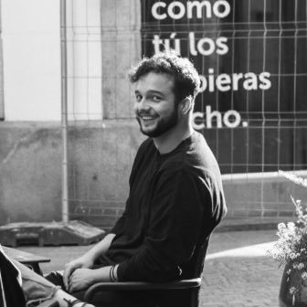 masiboncio fan account