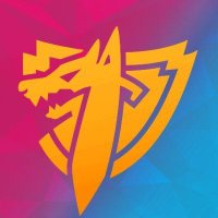 👑 Sky Fangames 👑 (@sky_fangames) 's Twitter Profile Photo 👑 Sky Fangames 👑 (@sky_fangames) 's Twitter Profile Photo
