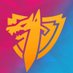 👑 Sky Fangames 👑 (@sky_fangames) Twitter profile photo 👑 Sky Fangames 👑 (@sky_fangames) Twitter profile photo
