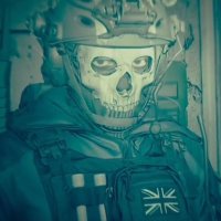 Furkan Alkan (@furkanalkann0) Twitter profile photo