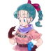 布尔玛 (@tobulma) Twitter profile photo 布尔玛 (@tobulma) Twitter profile photo