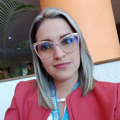 🏥 Residente De Medicina Crítica - Hospital Universitario De Caracas