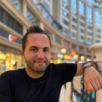 Abdurrahman Gezer (@a__gezer) 's Twitter Profile Photo