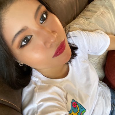 clau_silvap's profile picture. 