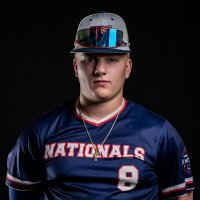 Blake Lucchi (@blakelucchi8) 's Twitter Profile