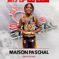 Maison Paschal (@maisonpaschal) 's Twitter Profile Photo Maison Paschal (@maisonpaschal) 's Twitter Profile Photo