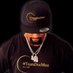 Doc Miaz๐๏ธThe๐ (@docmiaz) Twitter profile photo Doc Miaz๐๏ธThe๐ (@docmiaz) Twitter profile photo