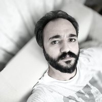Abdurrahman şen (@asen0588) 's Twitter Profile Photo Abdurrahman şen (@asen0588) 's Twitter Profile Photo