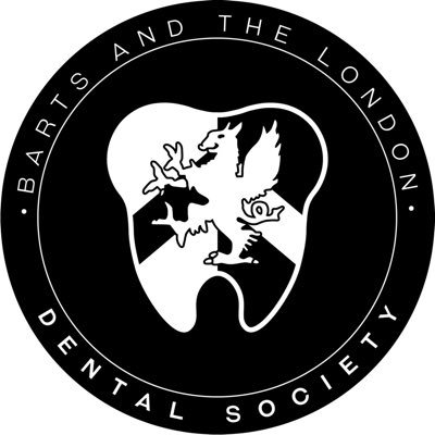 Barts and The London Dental Society Profile