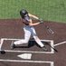 Nash Beckman (@nashbeckman814) Twitter profile photo Nash Beckman (@nashbeckman814) Twitter profile photo