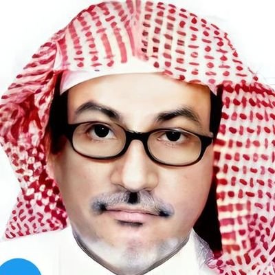 تربوي متقاعد ومؤرخ وكاتب في الأدب والشأن العام